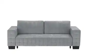 smart Einzelsofa Deliiah Grau