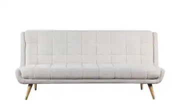  Schlafsofa  Jianny