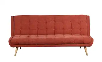 Schlafsofa Jianny