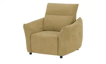 smart Sessel  Linda