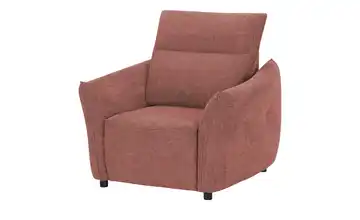 smart Sessel  Linda