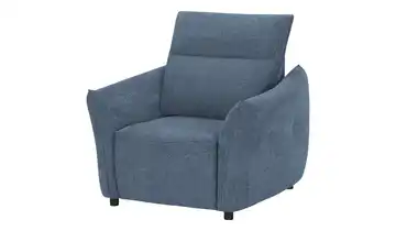 smart Sessel  Linda