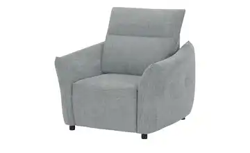 smart Sessel  Linda