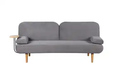  Schlafsofa  