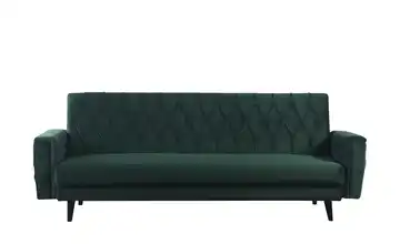  Schlafsofa  Johanetta