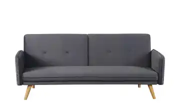  Schlafsofa  Jerra