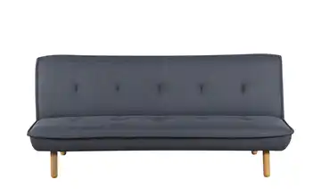  Schlafsofa  
