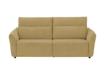 smart Big Sofa  Linda
