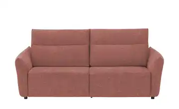 smart Big Sofa  Linda