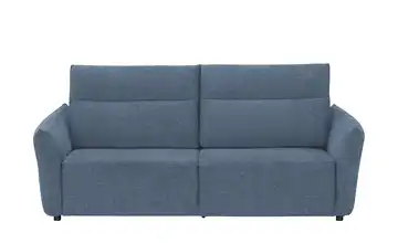 smart Big Sofa Linda Blau