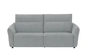 smart Big Sofa  Linda