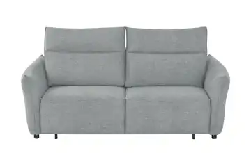 smart Big Sofa mit Funktion  Linda