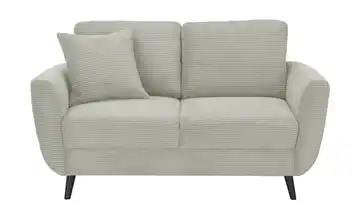 smart Einzelsofa  Wanja