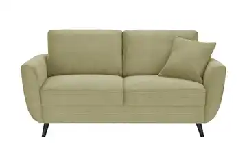smart Einzelsofa  Wanja
