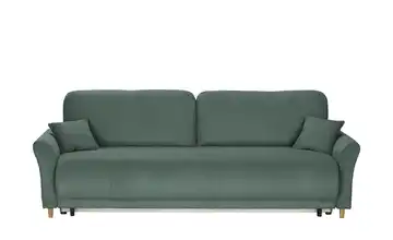  Big Sofa mit Funktion  Malyn II