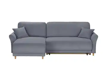 Ecksofa Malyn II