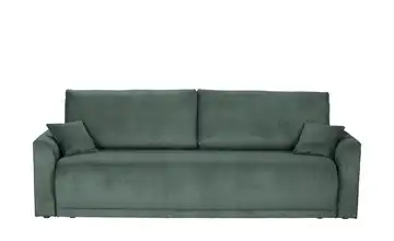  Big Sofa mit Funktion  Malyn 