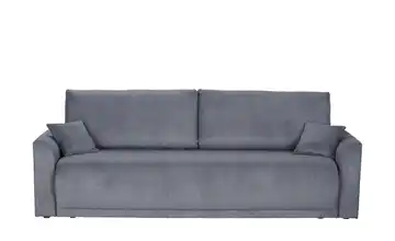  Big Sofa mit Funktion  Malyn 