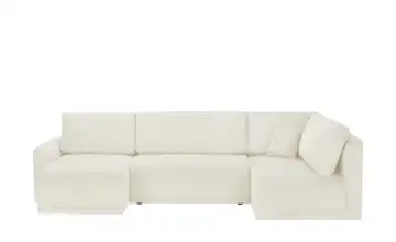  Wohnlandschaft  Malyn