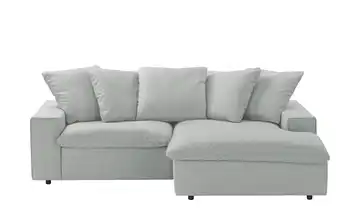 SOHO Ecksofa  Kini