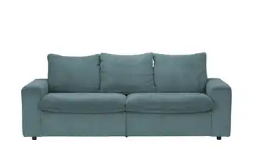 SOHO Big Sofa Kini