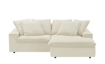 SOHO Ecksofa  Kini