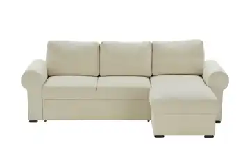 smart Ecksofa  