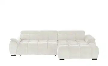 Twist Ecksofa  Alvin