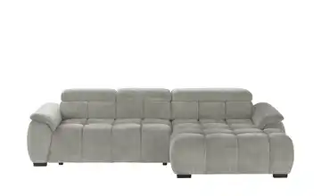 Twist Ecksofa  Alvin