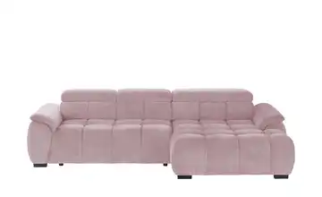 Twist Ecksofa  Alvin