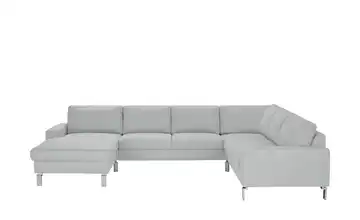 Max Schelling Wohnlandschaft  Maximum 2.0