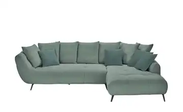 bobb Ecksofa  Bellani III