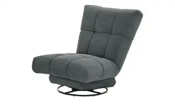 bobb Dreh-Schaukelsessel Chessie