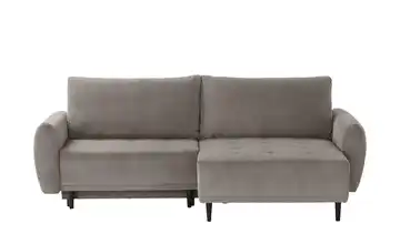 smart Ecksofa  Tori