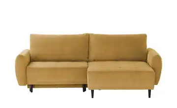 smart Ecksofa  Tori