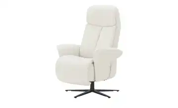 himolla Relaxsessel  7556