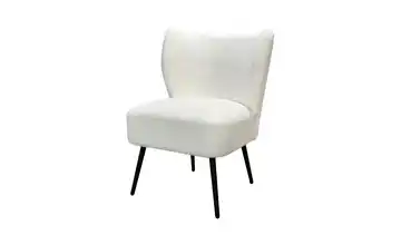 Sessel