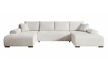 Wohnlandschaft  Nelly