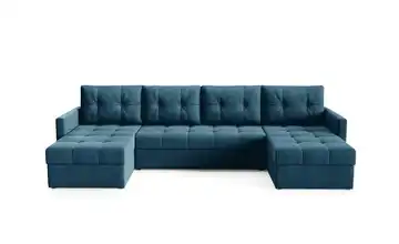  Wohnlandschaft  Olivia