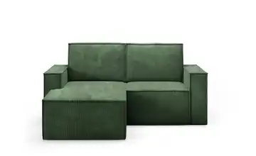  Orto  Ecksofa