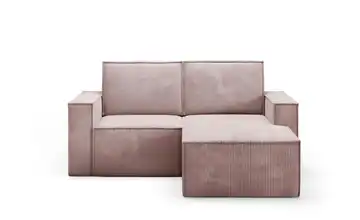  Orto  Ecksofa