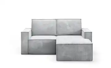  Orto  Ecksofa