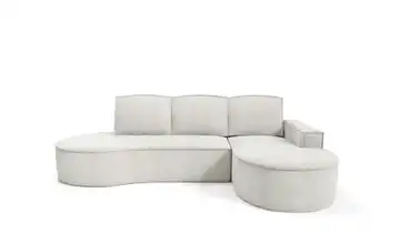  Ecksofa  Flow