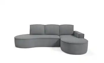  Ecksofa  Flow