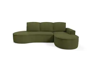  Ecksofa  Flow