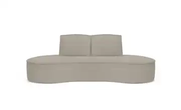  Einzelsofa  