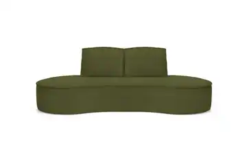  Einzelsofa  