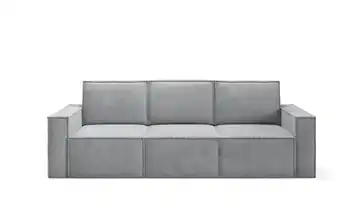  Einzelsofa  Orto