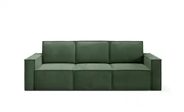  Einzelsofa  Orto