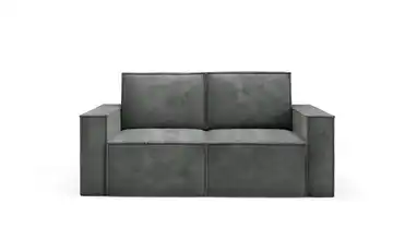  Einzelsofa  Orto